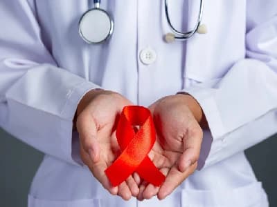 Oncology Surgery — Cancer surgical treatment