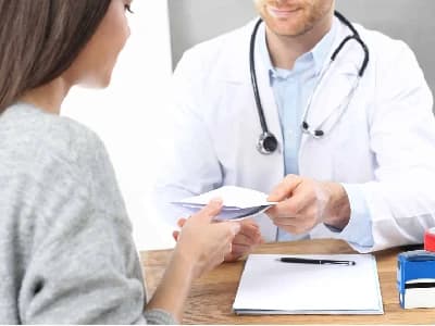 General Physician